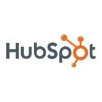 Hubspot certification, digital marketing strategist in Uae