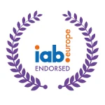 iab certified digital marketing expert in dubai