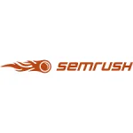 Semrush certification, freelance digital marketing expert in Dubai