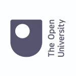 The open university certified digital marketing expert in Dubai